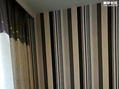 Любители, Садо мазо, Большая жопа, Смазливые, Фетиш, Японки