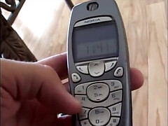 美人, ブロンド, フェラチオ, カワイイ, チン, 顔射, Hd, 剃毛