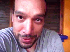 Amateur, Culo grande, Verga grande, Morena, Garganta profunda, Grupo, Adolescente, Tetas