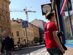 Mamada, Morena, Pajear, Hd, Pov, Adolescente, Tetas