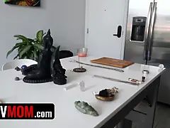 Culo grande, Tetas grandes, Mamada, Corridas, Hd, Maduro, Madres para coger, Pov