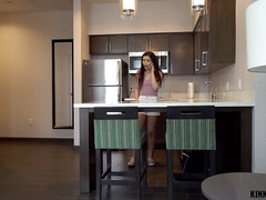 Verga grande, Mamada, Morena, Familia, Sexo duro, Perforación, Flaco, Tetas