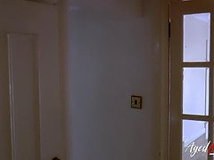 Толстушки, Минет, Ласковые ручки, Хд, Зрелые, Реалити, Сосущие, Униформа