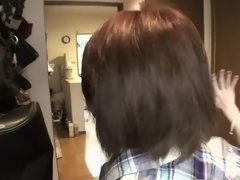 Amateur, Asiático, Mamada, Hd, Japonés, Adolescente