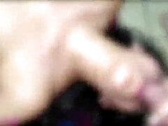 Amateur, Anal, Arabe, Asiático, Culo, Casero, Adolescente, Tetas