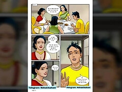 Asiatisch, Grosser schwanz, Schwanz, Selbstgemacht, Indisch, Mutti, Jungendliche (18+), Spanner