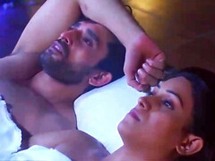 Amateur, Polla, Sexo duro, Hd, Ama de casa, Maduro, Mamá, Adolescente