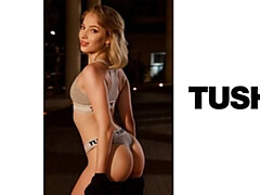 18, アナル, デカチン, フェラチオ, バック, 自然山雀, ティーン, オッパイの