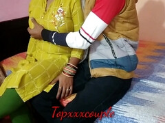 Negro, Mamada, Morena, Pareja, Hd, Casero, Madres para coger, Esposa