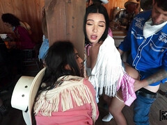 Kont, Zwart, Bruinharig, Hardcore, Gezichtspunt, Openbaar, Kut duiken