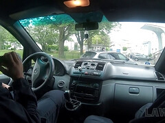 車, チェコ, Hd, 牢屋, 現実, ラフ, 息子, ユニフォーム