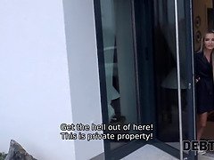 Минет, Постарше, Чешки, Глубокая глотка, Милф, Мамочка, От первого лица, Реалити