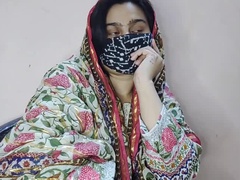 アナル, デカ尻, 兄弟, 浮気者, カップル, 中出し, インド人, 締まりの良い