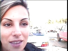 デカチン, フェラチオ, イく瞬間, 顔射, Hd, ヴィンテージ