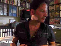 アナル, デカ尻, 巨乳な, フェティッシュ, フィストファック, 足フェチ, 母, オッパイの