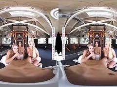 アメリカ人, ブロンド, フェラチオ, 茶髪の, Hd, 小柄, ハメ撮り, タトゥー