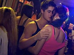 素人, フェラチオ, グループ, ハードコア