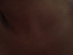 Amateur, Belleza, Novia, Sexo duro, Coreano