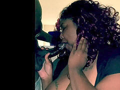 Wohlbeleibte schöne frauen