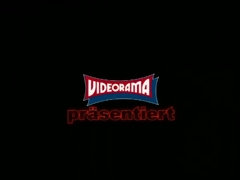 アナル, お尻, フェラチオ, 巨乳な, イく瞬間, チン, 顔射, 淫乱熟女