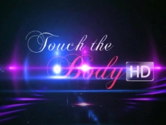 Europees, Hd, Lesbisch, Buiten, Tiener, Tieten likken