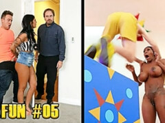 コンピレーション