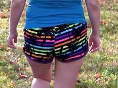 素人, デカパイ, フェラチオ, 巨乳な, コンピレーション, イマラチオ, フェティッシュ, ティーン