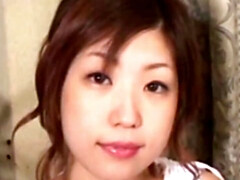 18 ans, Brunette brune, Fétiche, Béant, Hard, Hd, Japonaise, Petite femme