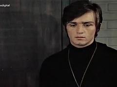 Vida german-maskarada movie: Bongacams, Milf  Vintage Porn