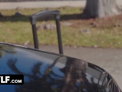 Grote mammen, Sperma, Lul, Fetisj, Volledige film, Hd, Kut duiken, Ruw