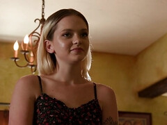 フェラチオ, 口内発射, イく瞬間, 顔射, Hd, ポルノスター, オマンコ, オッパイの