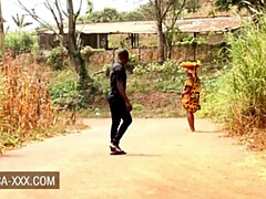 Минет, Черненькие, Секс без цензуры, Лизание, Наездница