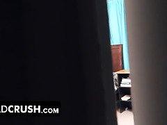 Садо мазо, Бондаж, Хд, Рабыни, Сыновья, Порка, Молоденькие, Связанные