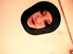 指いじり, ハードコア, ゴム, マッサージ, 淫乱熟女, オマンコ, ストリッピング, オッパイの