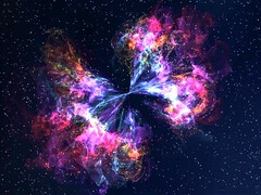 Большая жопа, Большие сиськи, Минет, Брюнетки, Семяизвержение, Белье, Милф, Киски