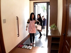 Grote kont, Grote mammen, Hardcore, Indisch, Masseren, Rijpe lesbienne, Moeder die ik wil neuken, Gezichtspunt