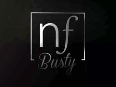 Blonde, Plantureuse, Couple, Érotique, Hard, Époux mari, Mère que j'aimerais baiser, Branlette espagnole