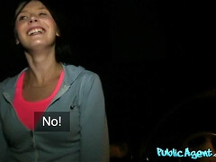 Amateur, Mamada, Europeo, Sexo duro, Dinero, Al aire libre, Pov, Coño