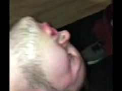 素人, デカチン, フェラチオ, イく瞬間, 開帳, ゲイ, ハードコア, オナニー