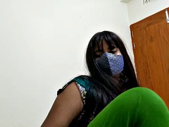 Brother in law sister in law fuck