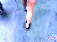 Amateur, Morena, Penetracion con dedos, Hd, Pov, Ducha