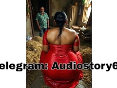 Brunette brune, Hd, Indienne