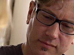 アナル, 美女, フェラチオ, エロティック, ゲイ, ハードコア, シーメール, ソフトコア