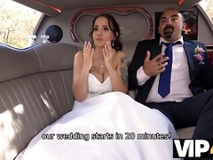 Anal, Mamada, Morena, Engañando, Marido, Tetas naturales, Pov, Tatuaje