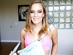 Culo grande, Verga grande, Mamada, Estilo perrito, Tetas naturales, Adolescente, Tetas