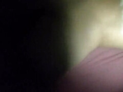 Amateur, Asiatique, Tromperie, Éjaculation interne, Philippine, Hard, Mature, Mère que j'aimerais baiser