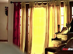 Блондинки, Фетиш, Фут фетиш, Хд, Лесбиянка