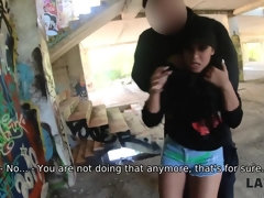 Большая жопа, Брюнетки, Пухленькие, Полиция, Реалити, Жесткий секс, Между сисек, Униформа