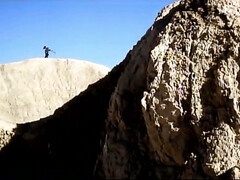 Tetas grandes, Cornudo, Estilo perrito, Retro, Sexo soft, Tetas, Clasico