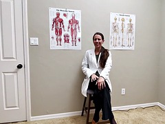 Amateur, Grosse bite, Noire, Sucer une bite, Interracial, Pov, Suçant, Plan cul à trois